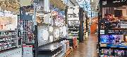 OBI Markt Neumarkt - OBI Lampen- & Leuchtenstudio Neumarkt