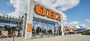 OBI Markt Neumarkt - OBI Markt Neumarkt