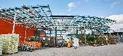 OBI Markt Neumarkt - OBI Markt Neumarkt