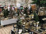 OBI Markt Neumarkt - Weihnachten 2020, Obi Neumarkt