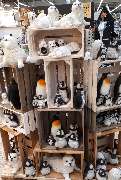 OBI Markt Neunkirchen - Alles Machbar
