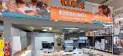 OBI Markt Neunkirchen - GALLERY