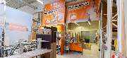 OBI Markt Neunkirchen - GALLERY