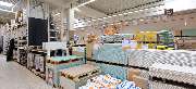 OBI Markt Neunkirchen - GALLERY