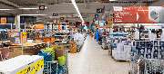 OBI Markt Neunkirchen - GALLERY