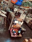 OBI Markt Neunkirchen - OBI Badplaner Neunkirchen