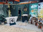 OBI Markt Neunkirchen - OBI Badplaner Neunkirchen