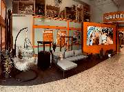 OBI Markt Neunkirchen - OBI BBQ & Grillwelt Neunkirchen