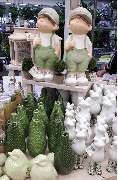OBI Markt Neunkirchen - OBI Create