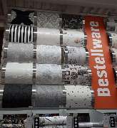 OBI Markt Neunkirchen - OBI Gartencenter Neunkirchen