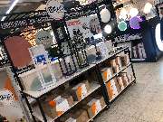 OBI Markt Neunkirchen - OBI Gartencenter Neunkirchen