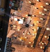 OBI Markt Neunkirchen - OBI Gartencenter Neunkirchen