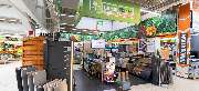 OBI Markt Neunkirchen - OBI Küchenplaner Neunkirchen