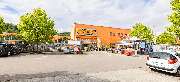OBI Markt Neunkirchen - OBI Küchenplaner Neunkirchen