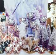 OBI Markt Neunkirchen - OBI Küchenstudio....