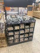 OBI Markt Neuruppin - Badplaner