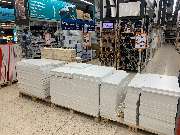 OBI Markt Neuruppin - Badplaner