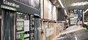 OBI Markt Neuruppin - GALLERY