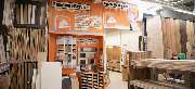 OBI Markt Neuruppin - GALLERY