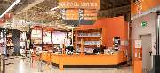 OBI Markt Neuruppin - GALLERY