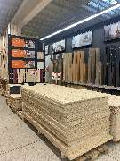 OBI Markt Neuruppin - Gartenplaner