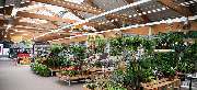 OBI Markt Neuruppin - OBI Farbmisch-Service Neuruppin