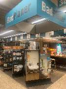 OBI Markt Neuruppin - OBI Gartencenter Neuruppin