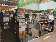 OBI Markt Neuruppin - OBI Gartencenter Neuruppin