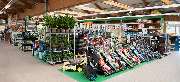 OBI Markt Neuruppin - OBI Lampen- & Leuchtenstudio Neuruppin