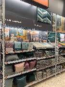 OBI Markt Neuruppin - Wohnaccessoires