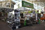 OBI Markt Neustadt a. Rübenberge - Gartenplaner