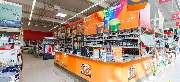 OBI Markt Neustadt a. Rübenberge - OBI Farbmisch-Service Neustadt am Rübenberge
