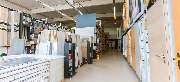 OBI Markt Neustadt a. Rübenberge - OBI Fenster- und Türen-Studio Neustadt am Rübenberge