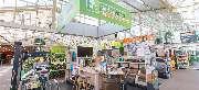 OBI Markt Neustadt a. Rübenberge - OBI Gartenplaner Neustadt am Rübenberge