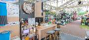 OBI Markt Neustadt a. Rübenberge - OBI Gartenplaner Neustadt am Rübenberge