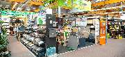 OBI Markt Neustrelitz - OBI Gartenplaner Neustrelitz