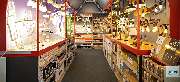 OBI Markt Neustrelitz - OBI Lampen- & Leuchtenstudio Neustrelitz