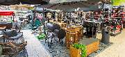 OBI Markt Nienburg - OBI Gartencenter Nienburg