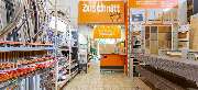 OBI Markt Nienburg - OBI Holzzuschnitt-Service Nienburg