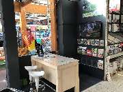 OBI Markt Niesky - Gartenplaner