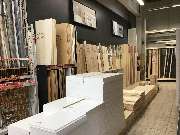 OBI Markt Niesky - Leimholz und Möbellbauplatten