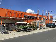 OBI Markt Niesky - OBI Baumarkt Niesky