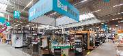 OBI Markt Norderstedt - OBI Badplaner Norderstedt