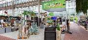 OBI Markt Norderstedt - OBI Gartenplaner Norderstedt
