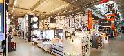 OBI Markt Norderstedt - OBI Lampen- & Leuchtenstudio Norderstedt