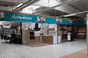 OBI Markt Nürnberg Leyher Str. - Küchenstudio OBI Nürnberg West
