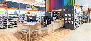 OBI Markt Nürnberg Leyher Str. - OBI Farbmisch-Service Nürnberg Leyher Strasse