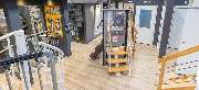 OBI Markt Nürnberg Leyher Str. - OBI Fenster- und Türen-Studio Nürnberg Leyher Strasse