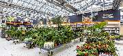 OBI Markt Nürnberg Leyher Str. - OBI Gartencenter Nürnberg Leyher Strasse