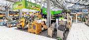 OBI Markt Nürnberg Leyher Str. - OBI Gartenplaner Nürnberg Leyher Strasse